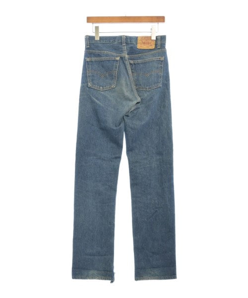 LEVI'S ยีนส์