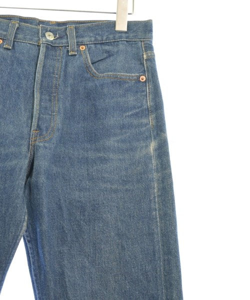 LEVI'S ยีนส์