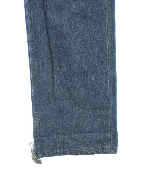 LEVI'S ยีนส์