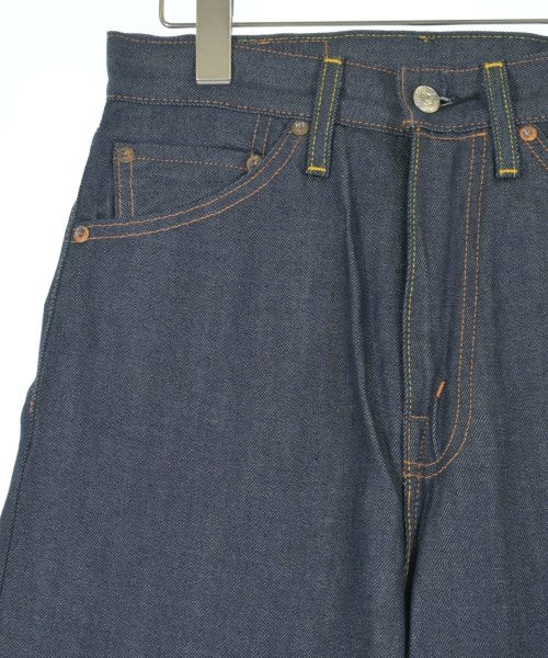 LEVI'S VINTAGE CLOTHING ยีนส์