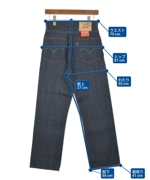 LEVI'S VINTAGE CLOTHING ยีนส์