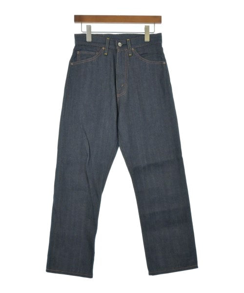 LEVI'S VINTAGE CLOTHING ยีนส์