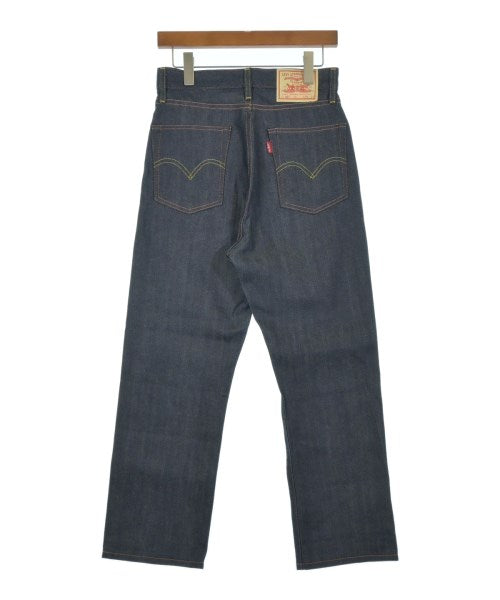 LEVI'S VINTAGE CLOTHING ยีนส์