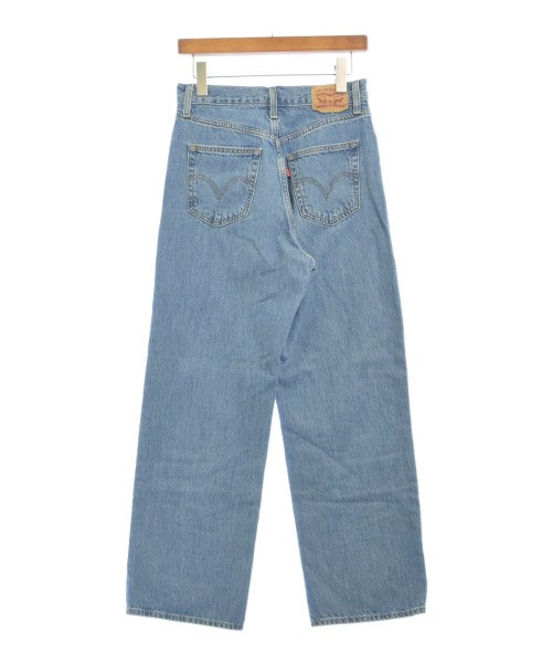 LEVI'S ยีนส์