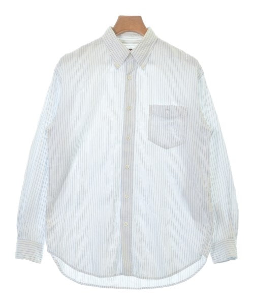 LEVI'S เสื้อลำลอง