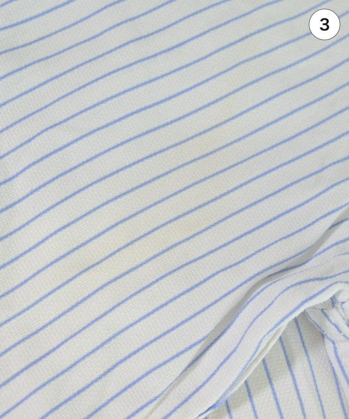 LEVI'S เสื้อลำลอง