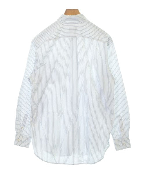 LEVI'S เสื้อลำลอง