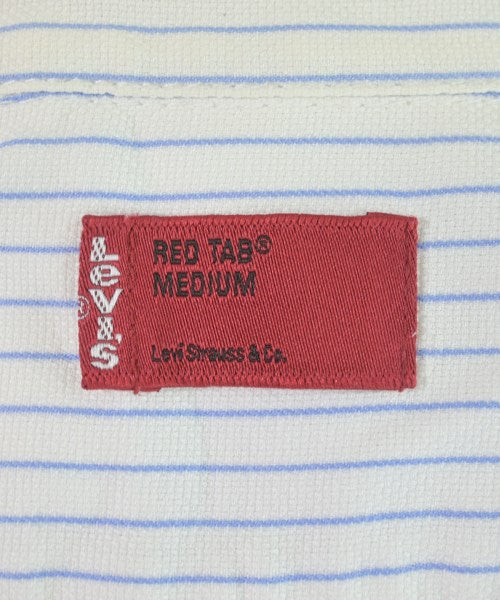 LEVI'S เสื้อลำลอง