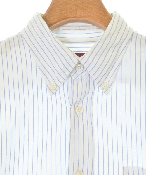 LEVI'S เสื้อลำลอง