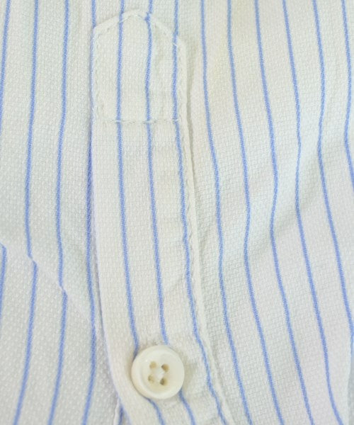 LEVI'S เสื้อลำลอง