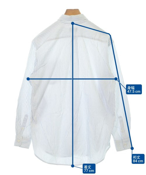 LEVI'S เสื้อลำลอง