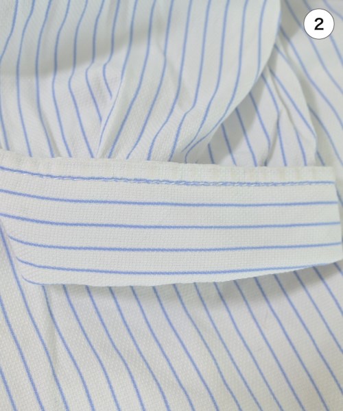 LEVI'S เสื้อลำลอง