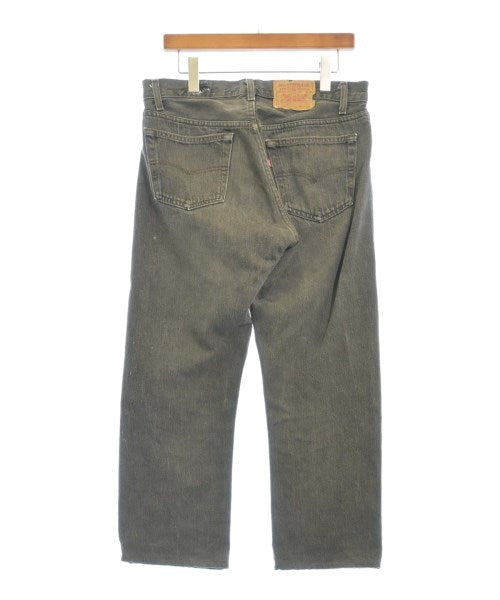 LEVI'S ยีนส์