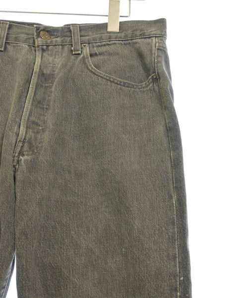 LEVI'S ยีนส์