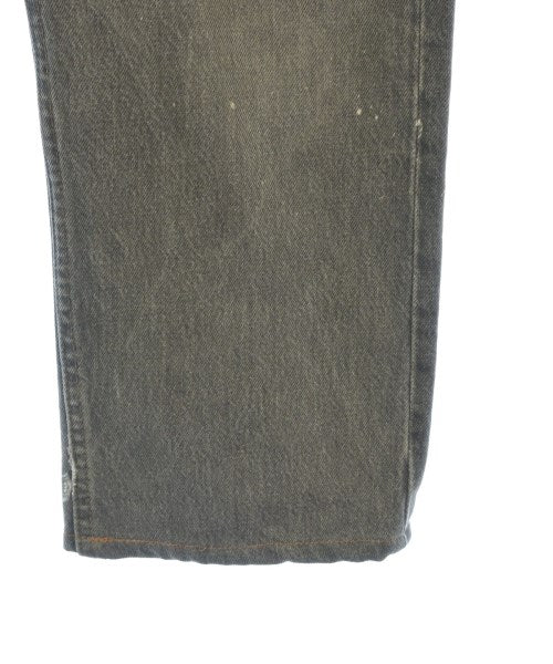 LEVI'S ยีนส์