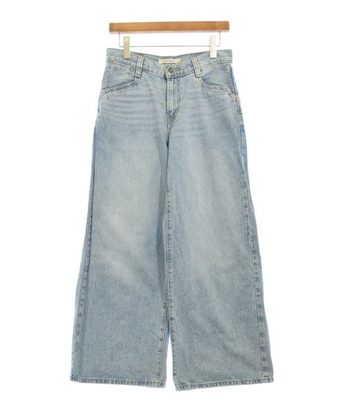 LEVI'S ยีนส์