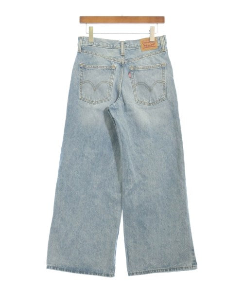 LEVI'S ยีนส์