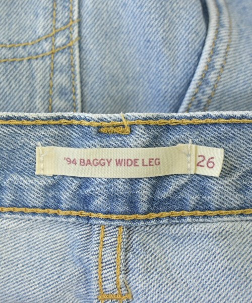 LEVI'S ยีนส์
