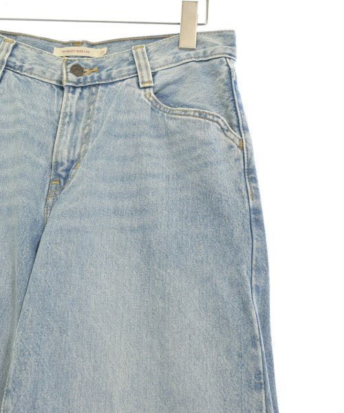 LEVI'S ยีนส์