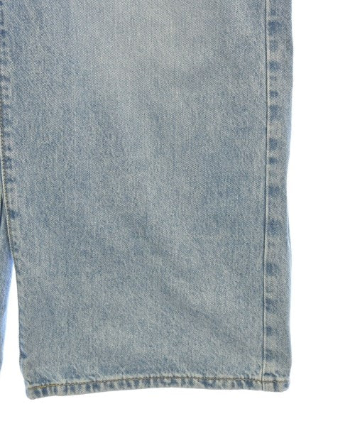 LEVI'S ยีนส์