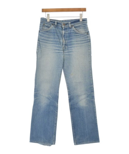 LEVI'S ยีนส์