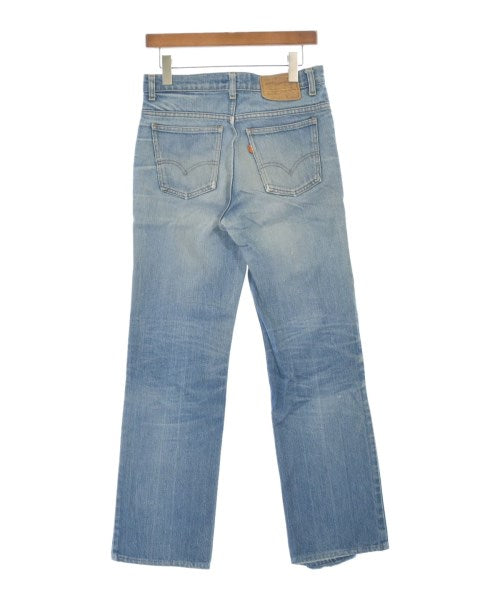 LEVI'S ยีนส์