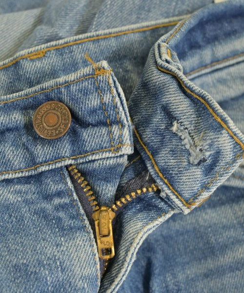 LEVI'S ยีนส์