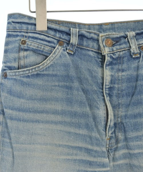 LEVI'S ยีนส์