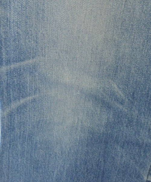 LEVI'S ยีนส์