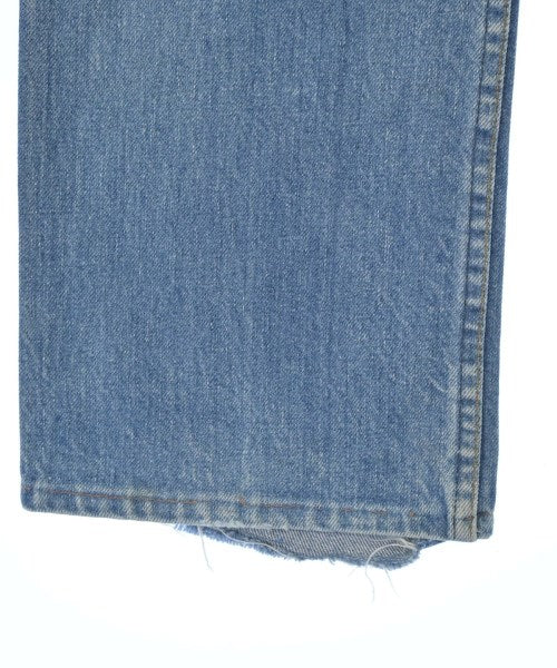 LEVI'S ยีนส์