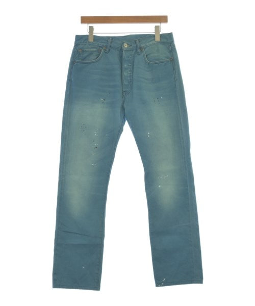 LEVI'S ยีนส์