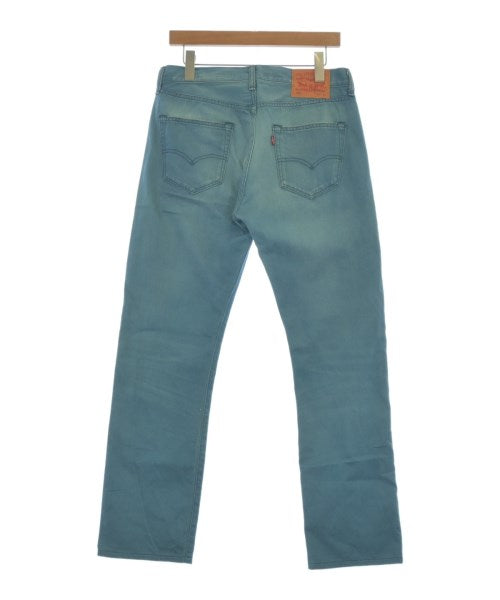 LEVI'S ยีนส์