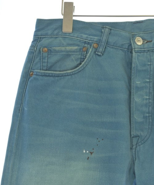 LEVI'S ยีนส์