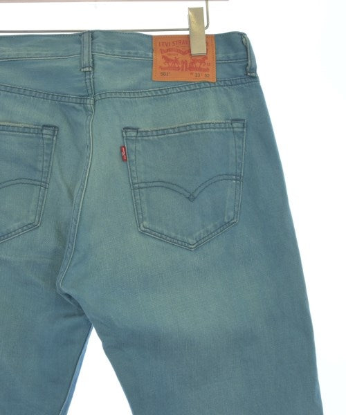 LEVI'S ยีนส์