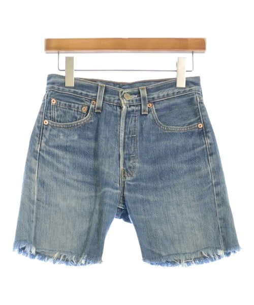 LEVI'S กางเกงขาสั้น