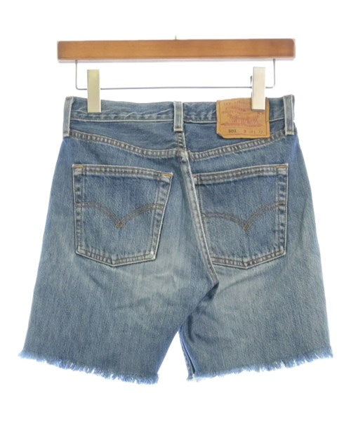 LEVI'S กางเกงขาสั้น