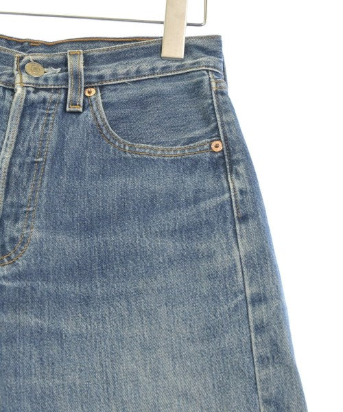 LEVI'S กางเกงขาสั้น