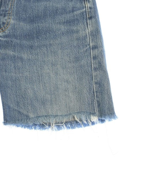 LEVI'S กางเกงขาสั้น