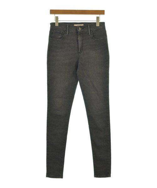 LEVI'S ยีนส์