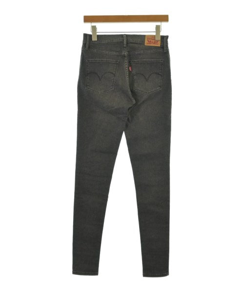 LEVI'S ยีนส์