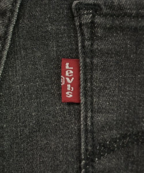LEVI'S ยีนส์