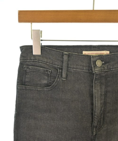 LEVI'S ยีนส์