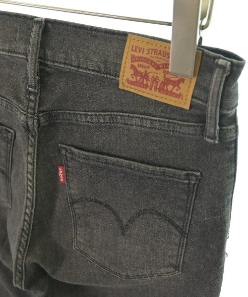 LEVI'S ยีนส์