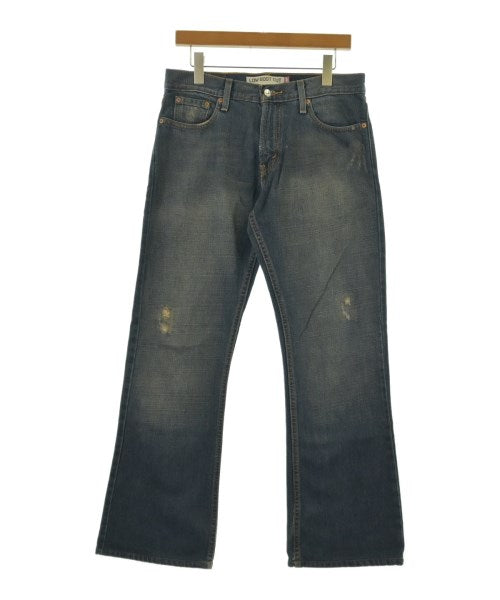 LEVI'S ยีนส์