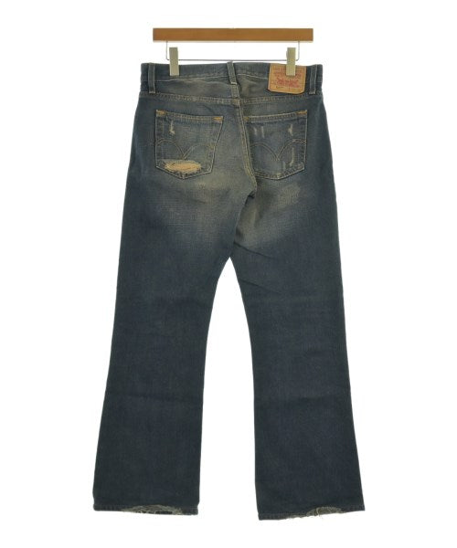 LEVI'S ยีนส์