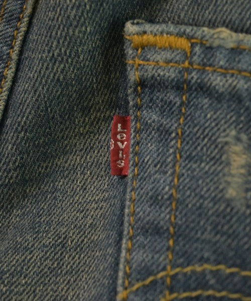 LEVI'S ยีนส์