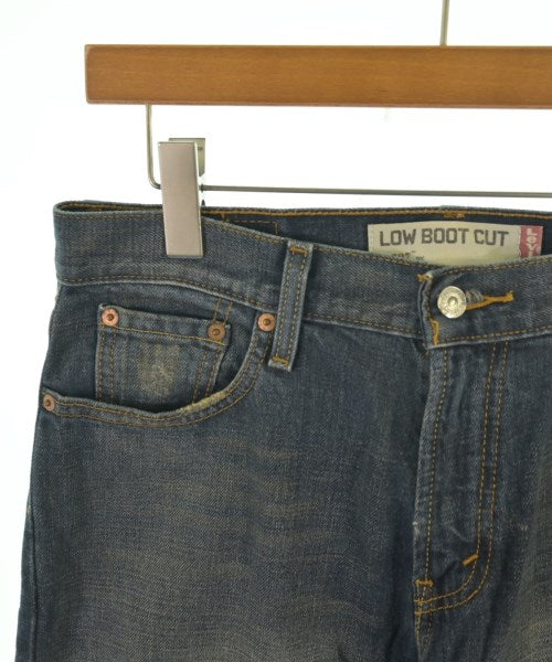 LEVI'S ยีนส์