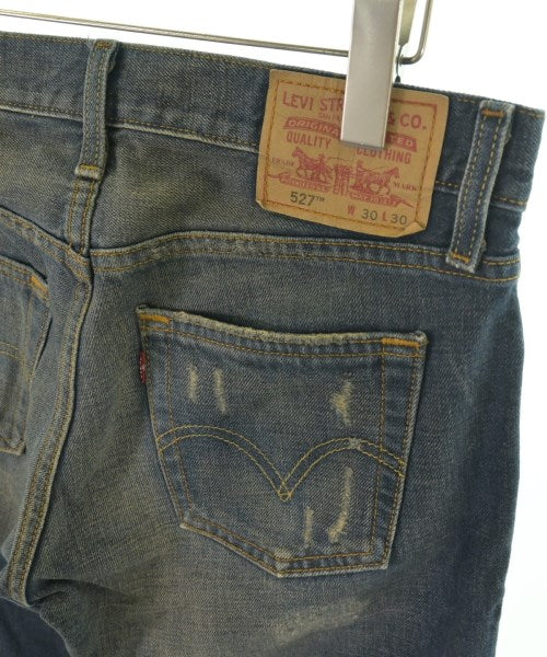 LEVI'S ยีนส์