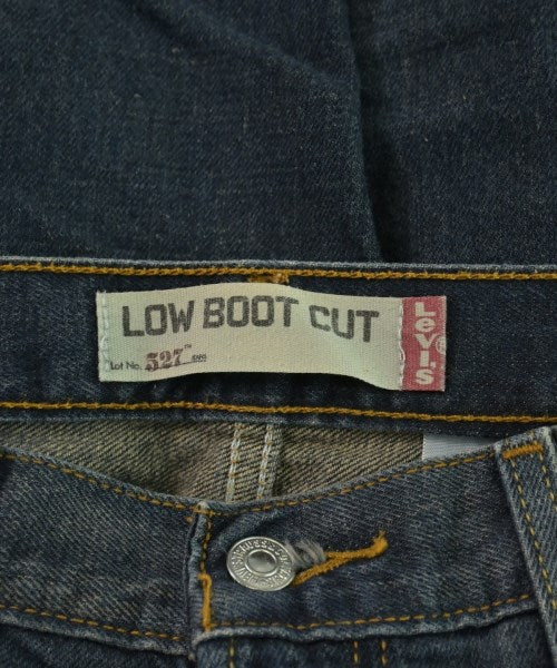 LEVI'S ยีนส์