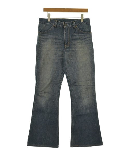 LEVI'S ยีนส์